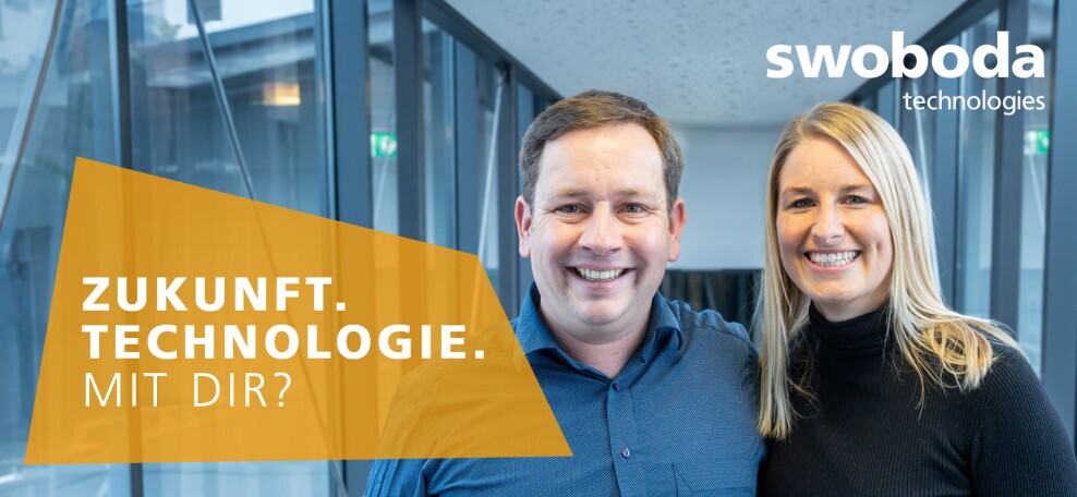 Specialist Data Science (m/w/d), 1. Bild