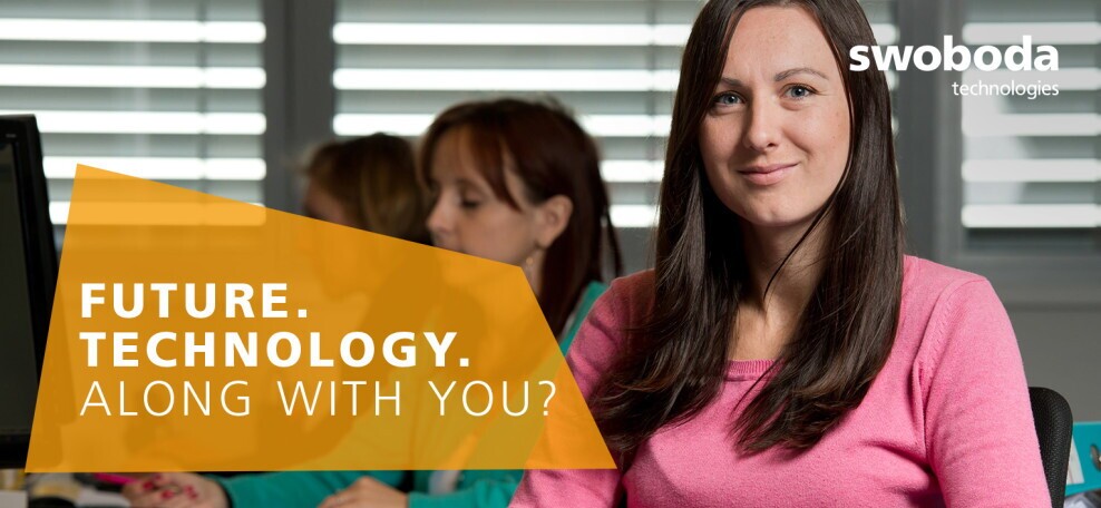 Commodity Buyer, 1. image