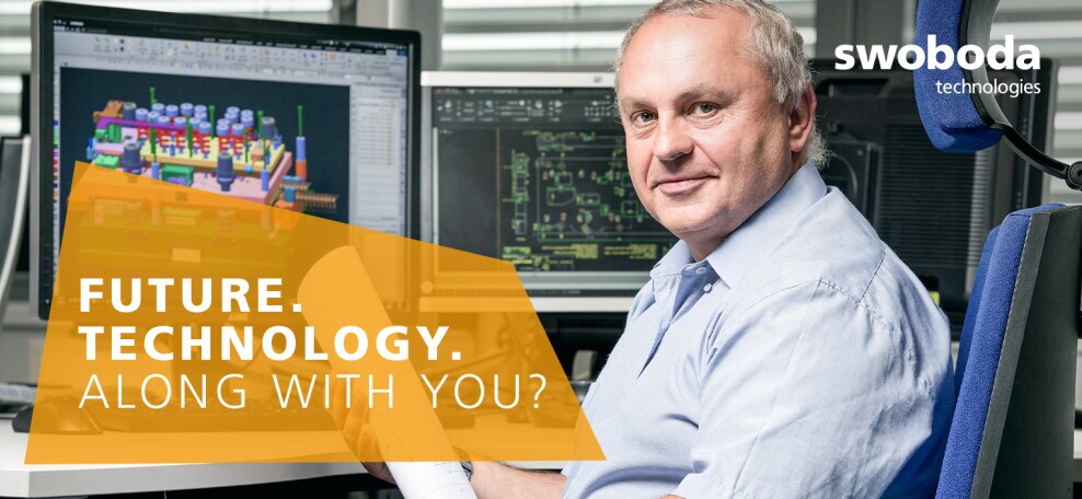 Packaging Engineer, 1. image