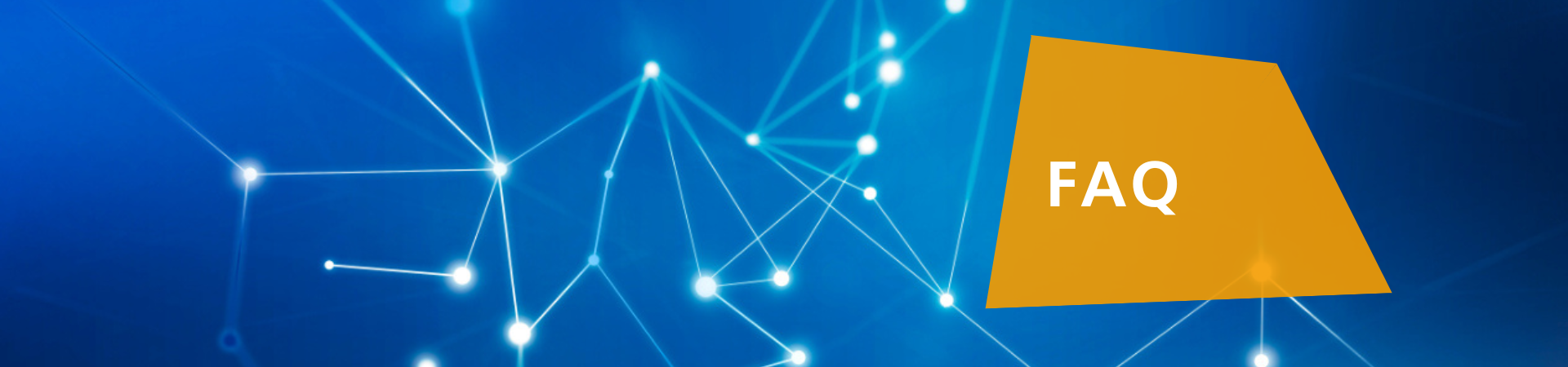 Header FAQ für Bewerbungen bei Swoboda Technologes
